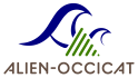 ALIEN-OCCICAT